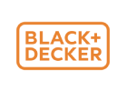 Batérie pre Black&Decker