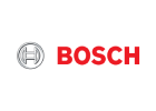 Batérie pre Bosch