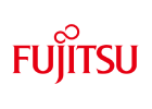 Batérie pre Fujitsu