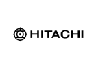 Batérie pre Hitachi