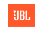 Batérie pre JBL