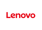 Batérie pre Lenovo
