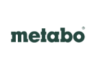 Batérie pre Metabo