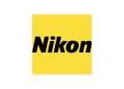 Batérie pre Nikon