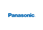 Batérie pre Panasonic
